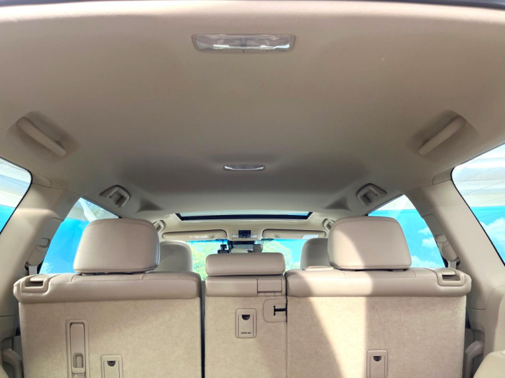 2023 Toyota Land Cruiser Prado 3BA-TRJ150W (UW-6a0fc9918bfbf)[5]