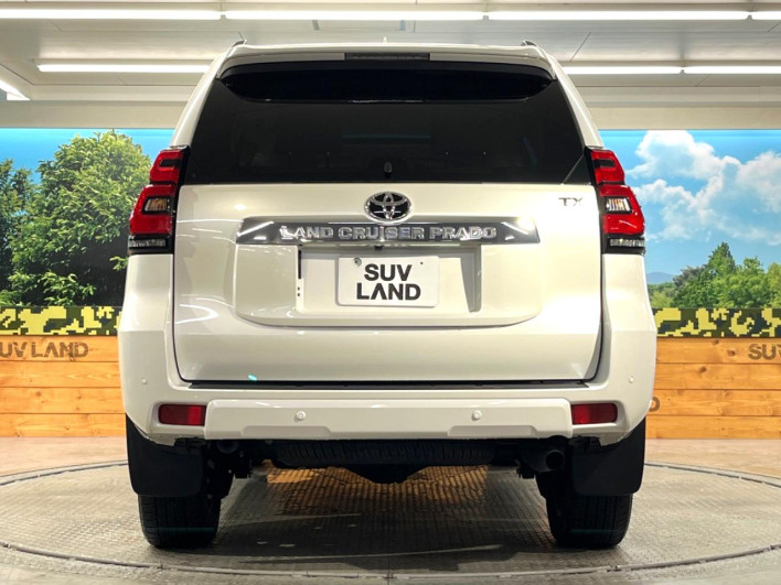 2023 Toyota Land Cruiser Prado 3BA-TRJ150W (UW-6a0fc9918bfbf)[13]