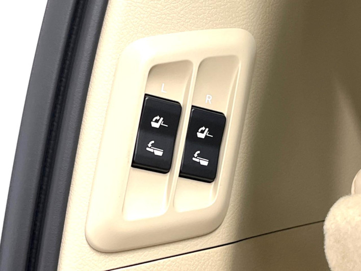 2023 Toyota Land Cruiser Prado 3BA-TRJ150W (UW-6a0fc9918bfbf)[7]
