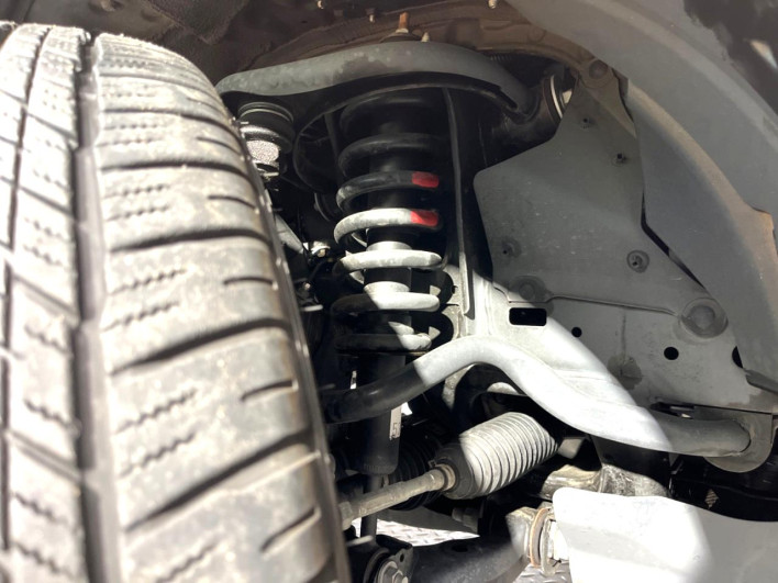 2023 Toyota Land Cruiser Prado 3BA-TRJ150W (UW-6a0fc9918bfbf)[21]