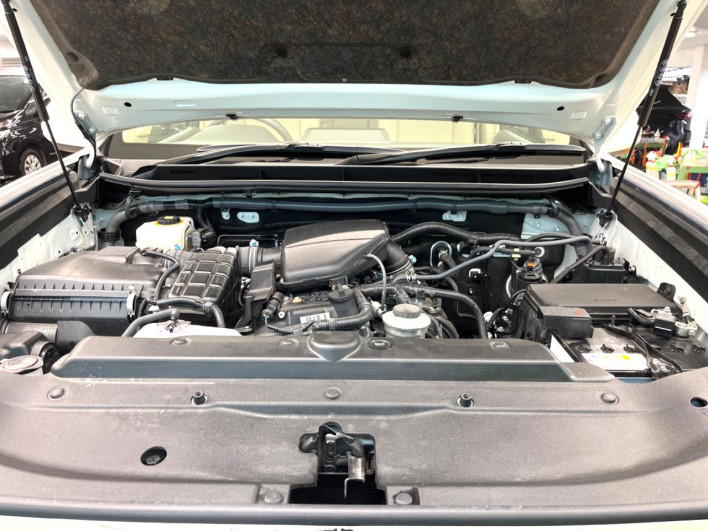 2023 Toyota Land Cruiser Prado 3BA-TRJ150W (UW-6a0fc9918bfbf)[4]