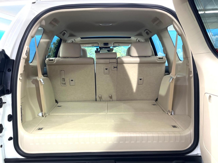2023 Toyota Land Cruiser Prado 3BA-TRJ150W (UW-6a0fc9918bfbf)[6]