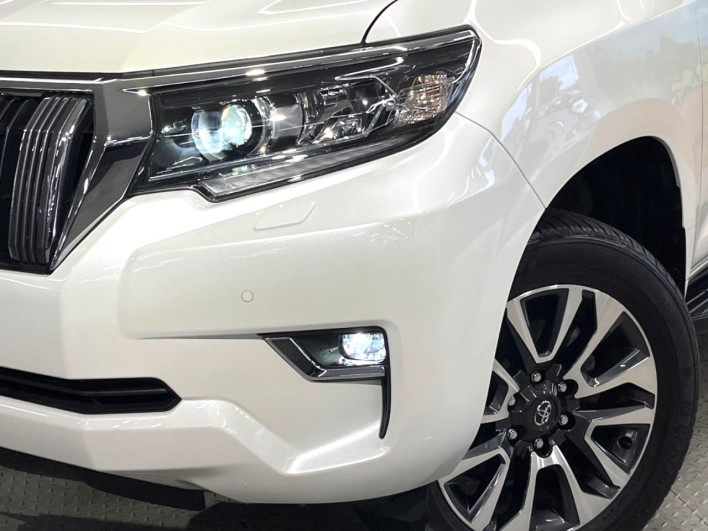 2023 Toyota Land Cruiser Prado 3BA-TRJ150W (UW-6a0fc9918bfbf)[22]