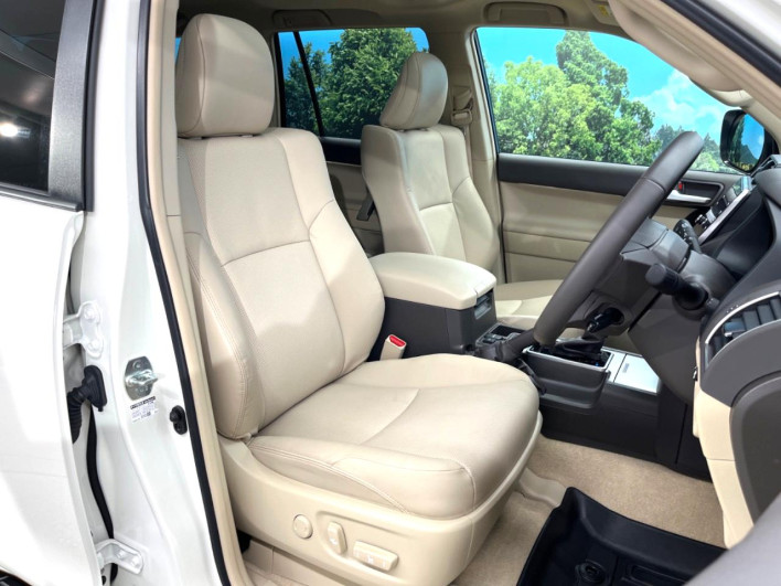 2023 Toyota Land Cruiser Prado 3BA-TRJ150W (UW-6a0fc9918bfbf)[29]