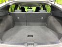 2018 Toyota Prius DAA-ZVW55 (UW-6a0fc9d679f3b)[8]