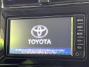 2018 Toyota Prius DAA-ZVW55 (UW-6a0fc9d679f3b)[17]