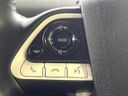 2018 Toyota Prius DAA-ZVW55 (UW-6a0fc9d679f3b)[27]