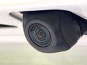 2018 Toyota Prius DAA-ZVW55 (UW-6a0fc9d679f3b)[15]