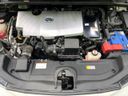2018 Toyota Prius DAA-ZVW55 (UW-6a0fc9d679f3b)[4]