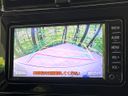 2018 Toyota Prius DAA-ZVW55 (UW-6a0fc9d679f3b)[19]