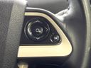 2018 Toyota Prius DAA-ZVW55 (UW-6a0fc9d679f3b)[26]