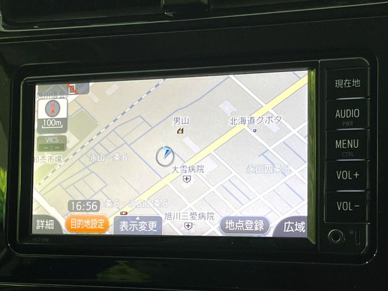 2018 Toyota Prius DAA-ZVW55 (UW-6a0fc9d679f3b)[18]