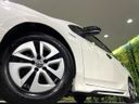 2018 Toyota Prius DAA-ZVW55 (UW-6a0fc9d679f3b)[11]