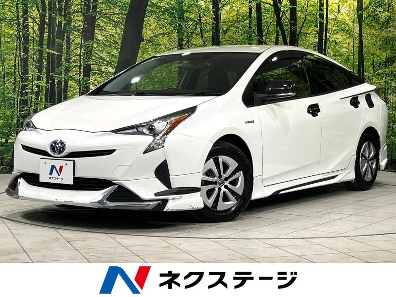 2018 Toyota Prius DAA-ZVW55 (UW-6a0fc9d679f3b)[3]