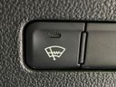 2018 Toyota Prius DAA-ZVW55 (UW-6a0fc9d679f3b)[24]