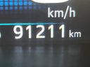 2018 Toyota Prius DAA-ZVW55 (UW-6a0fc9d679f3b)[2]