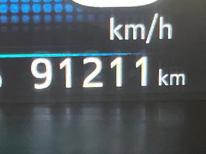 2018 Toyota Prius DAA-ZVW55 (UW-6a0fc9d679f3b)[2]