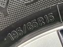 2018 Toyota Prius DAA-ZVW55 (UW-6a0fc9d679f3b)[12]