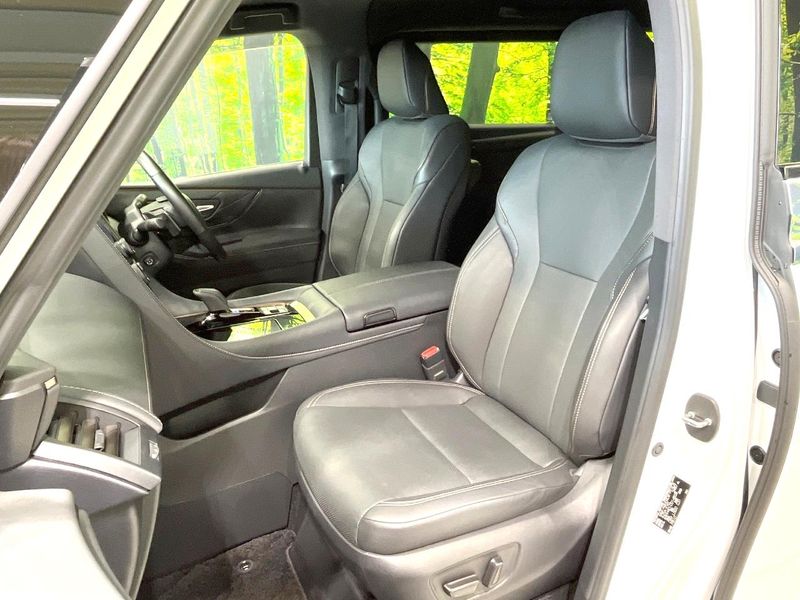 2024 Toyota Alphard Hybrid 6AA-AAHH40W (UW-6a111995602bb)[6]