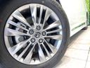 2024 Toyota Alphard Hybrid 6AA-AAHH40W (UW-6a111995602bb)[9]