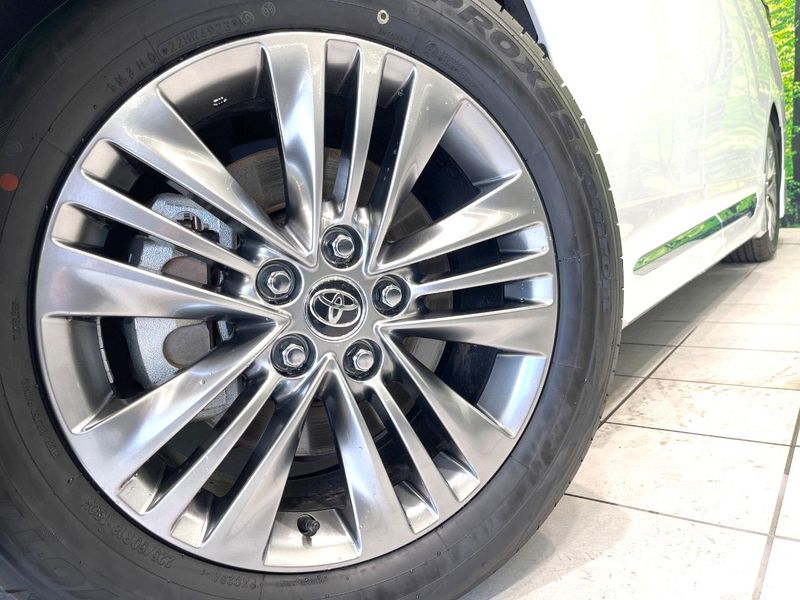 2024 Toyota Alphard Hybrid 6AA-AAHH40W (UW-6a111995602bb)[9]