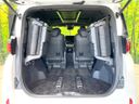 2024 Toyota Alphard Hybrid 6AA-AAHH40W (UW-6a111995602bb)[24]