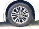 2024 Toyota Alphard Hybrid 6AA-AAHH40W (UW-6a111995602bb)[11]