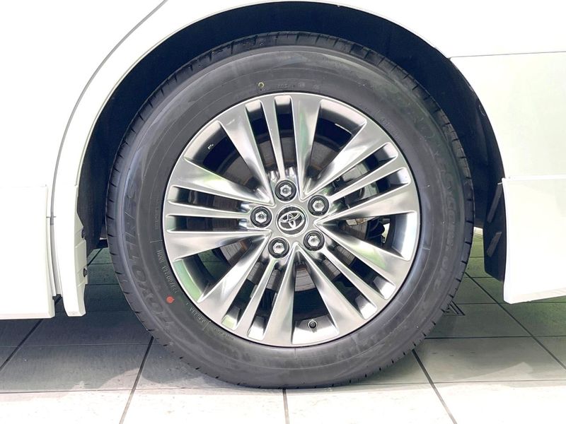 2024 Toyota Alphard Hybrid 6AA-AAHH40W (UW-6a111995602bb)[11]