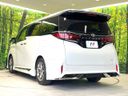 2024 Toyota Alphard Hybrid 6AA-AAHH40W (UW-6a111995602bb)[15]