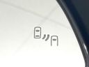 2024 Toyota Alphard Hybrid 6AA-AAHH40W (UW-6a111995602bb)[27]