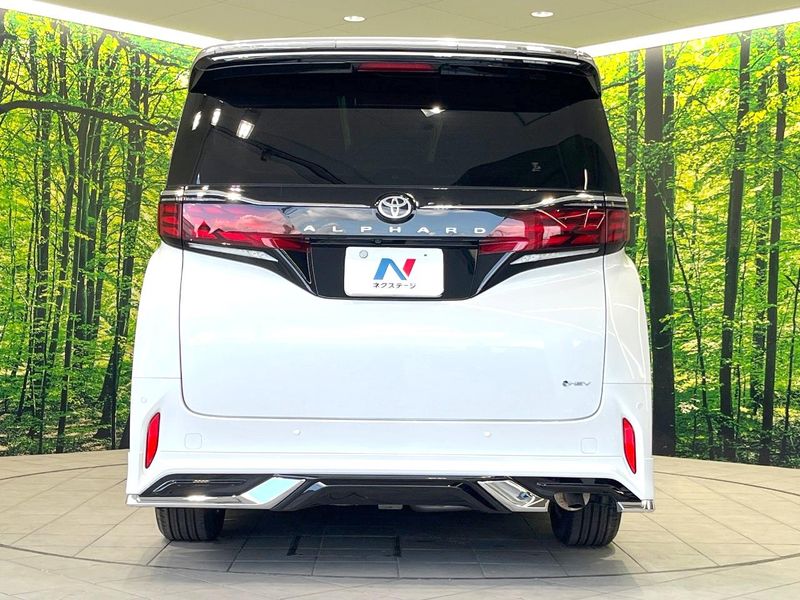 2024 Toyota Alphard Hybrid 6AA-AAHH40W (UW-6a111995602bb)[16]