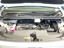 2024 Toyota Alphard Hybrid 6AA-AAHH40W (UW-6a111995602bb)[4]