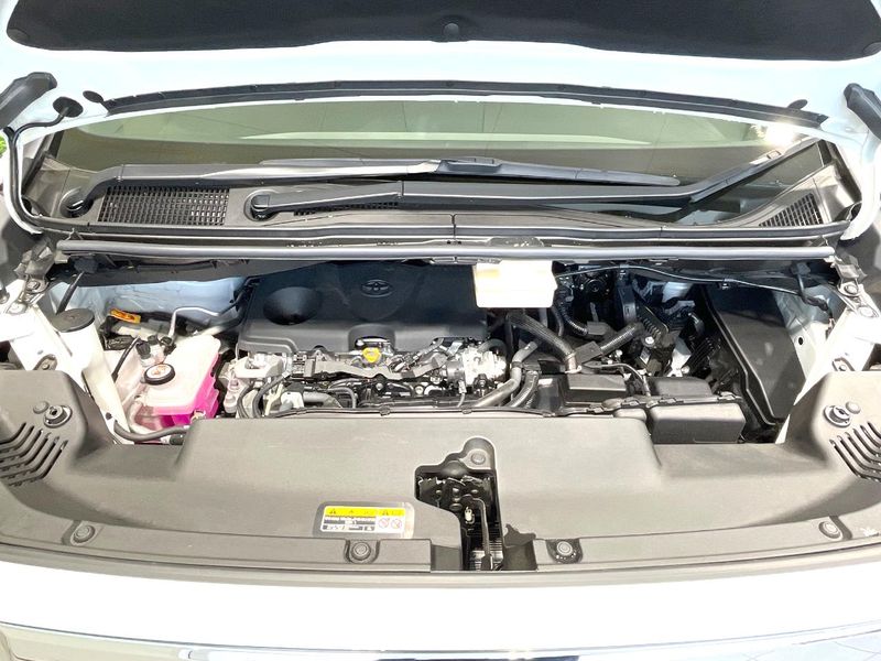 2024 Toyota Alphard Hybrid 6AA-AAHH40W (UW-6a111995602bb)[4]