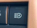 2024 Toyota Vellfire Hybrid 6AA-AAHH40W (UW-6a111997b23b3)[28]