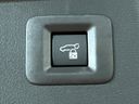 2024 Toyota Vellfire Hybrid 6AA-AAHH40W (UW-6a111997b23b3)[12]