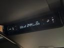 2024 Toyota Vellfire Hybrid 6AA-AAHH40W (UW-6a111997b23b3)[19]