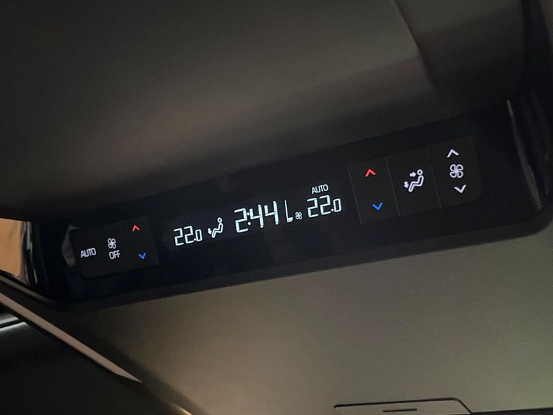 2024 Toyota Vellfire Hybrid 6AA-AAHH40W (UW-6a111997b23b3)[19]