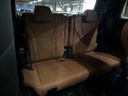 2024 Toyota Vellfire Hybrid 6AA-AAHH40W (UW-6a111997b23b3)[17]
