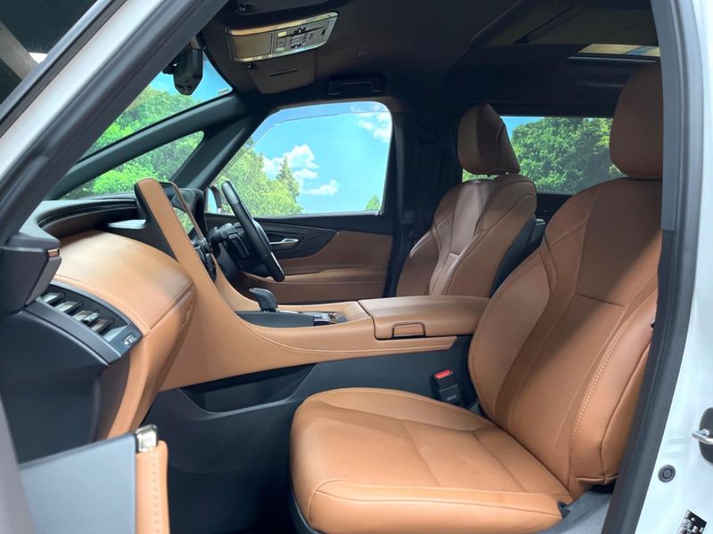 2024 Toyota Vellfire Hybrid 6AA-AAHH40W (UW-6a111997b23b3)[4]