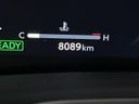 2024 Toyota Vellfire Hybrid 6AA-AAHH40W (UW-6a111997b23b3)[2]