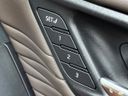 2024 Toyota Vellfire Hybrid 6AA-AAHH40W (UW-6a111997b23b3)[25]
