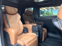 2024 Toyota Vellfire Hybrid 6AA-AAHH40W (UW-6a111997b23b3)[16]