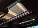 2024 Toyota Vellfire Hybrid 6AA-AAHH40W (UW-6a111997b23b3)[18]