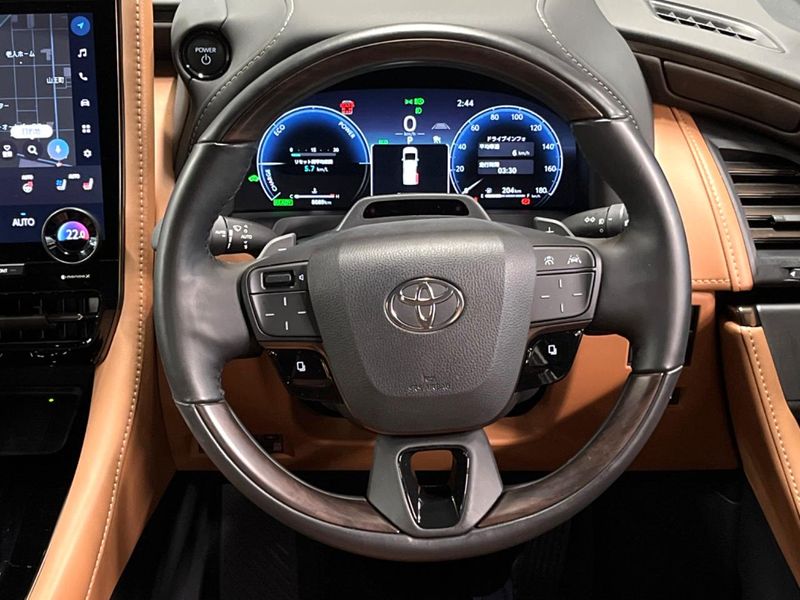 2024 Toyota Vellfire Hybrid 6AA-AAHH40W (UW-6a111997b23b3)[22]