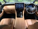 2024 Toyota Vellfire Hybrid 6AA-AAHH40W (UW-6a111997b23b3)[23]