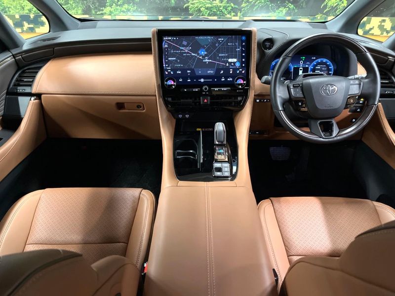 2024 Toyota Vellfire Hybrid 6AA-AAHH40W (UW-6a111997b23b3)[23]