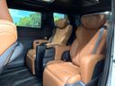 2024 Toyota Vellfire Hybrid 6AA-AAHH40W (UW-6a111997b23b3)[6]