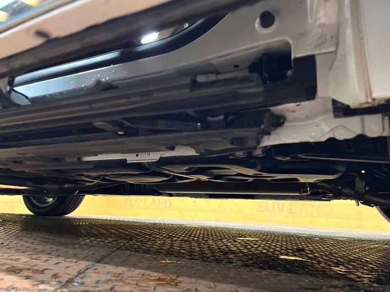 2024 Toyota Vellfire Hybrid 6AA-AAHH40W (UW-6a111997b23b3)[8]