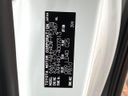 2024 Toyota Vellfire Hybrid 6AA-AAHH40W (UW-6a111997b23b3)[1]