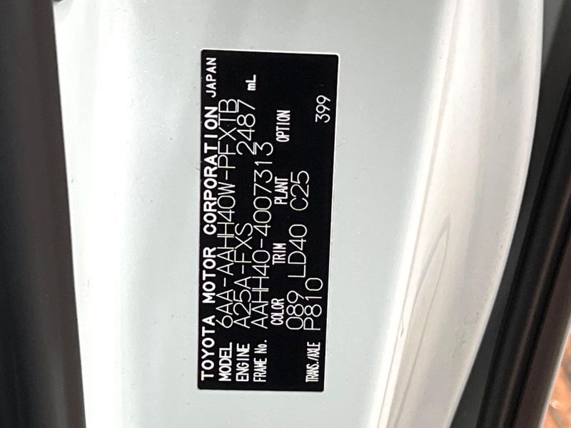 2024 Toyota Vellfire Hybrid 6AA-AAHH40W (UW-6a111997b23b3)[1]